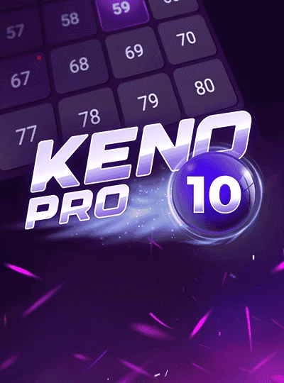 80mmk