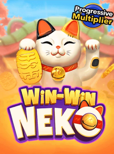 80mmk